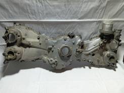 �������� ��������� (����� ��������) Subaru XV FB20 ����