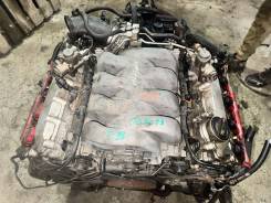    Audi A8 D3 A6 C6 4.2L BVJ 2006-2010