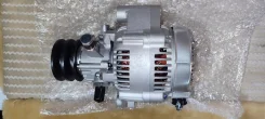 ��������� Toyota 2L, 3L, 5L 12V/90A ��������� ������� (27040-54440) ����