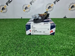 ������ ����������� Bosch 0258010036 ����