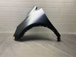 ����� �������� ����� Buick Encore 2016-2023