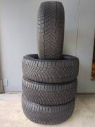 Pirelli Ice Zero, 235/60 R18 ����