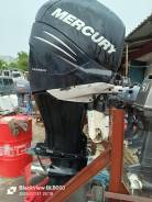  Mercury 250 2013 
