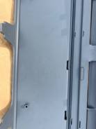 ������ �������� MINI Cooper R50 R53