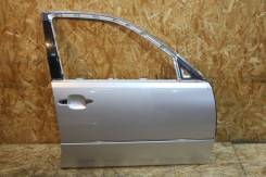 [RW C163] Celsior UCF31 UCF30 LS430 ����� ����� ���� 1F2 ������� �����