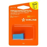 �������������� ����������� ��������� Compact (10x12x27��) 20� � �������� 1��. ����