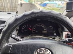 �������� ACM 21, ACM 26 ����