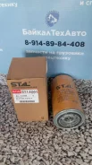 ������ ST 13261 �������� ����� Cummins ISBe (WK 950/26, LF 16015) ����