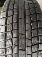 Yokohama Ice Guard IG20, 225/55 R17 97Q ����