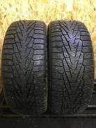 Nokian Hakkapeliitta 7 SUV, 275/55 R20 117T 