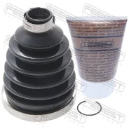 ������� ���� �������� �������� pvc 67.5x105x22 | ����/��� | Febest 0417PGA2RR ����