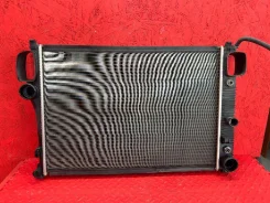 �������� �������� �������� W221 ����
