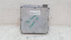 ����� ��- Jaguar XF 2008-2015 ����