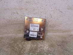 ����� ��- BMW 7-����� F01/F02 2008-2015 ����