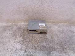 ����� ��- Cadillac CTS 1 2002-2007 ����