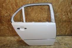 [RW C166] Celsior UCF31 UCF30 LS430 ����� ��� ���� 062