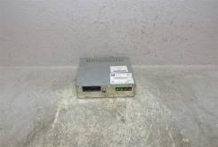 ����� ��- Cadillac CTS 1 2002-2007 ����