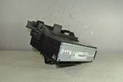 ����� ��- Audi Q5 (8R) 2008-2017 ����