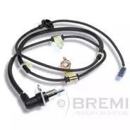 ������ ABS Bremi 50740 ����