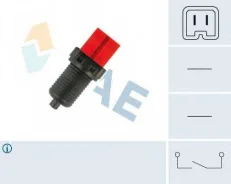 ������ ���� ������� FAE 24885 ����