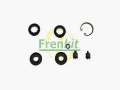 ����������� �������� ���������� �������� Mitsubishi Montero I Series 01-83-> / Lancer ALL Types 01-8 Frenkit 122032 ����