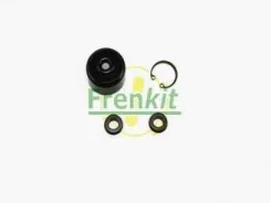 ����������� �������� �������� ��������� Hyundai Accent I Series / Elantra II Series 11-95-> Frenkit 415008 ����