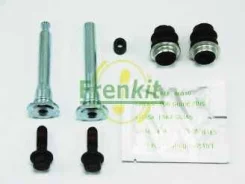 �������� ������������ �������� Honda Accord V Series (03-93->10-98) / Toyota Previa 2.0 D- Frenkit 809001 ����