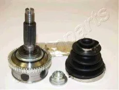 ���� �������� Japanparts gik00 ����