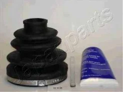 ������� �. �. �. �. � ����. �������� Nissan Mazda Mitsubishi Isuzu Subaru Japanparts kb010 ����