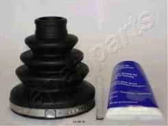 ������� ���� �������� Japanparts kb097 ����