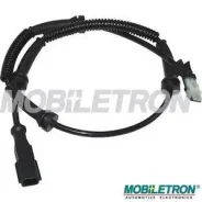 ������ ������� ��� ������ �������� �������� ������ Opel Vivaro Mobiletron abeu171 ����