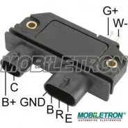 ������ ������� ��������� Daewoo Espero Nexia Mobiletron igd1980hv ����
