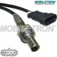 ������ ��������� Alfa Romeo Fiat Mobiletron osb454p ����