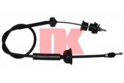 ���� ��������� Peugeot 405 Iu. II 87-96 NK 923720 ����