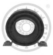 ����� ���������� ���� OPEL: Omega A (16_ 17_ 19_) Omega A Caravan (66_ 67_) Senator B (29_) Optimal f84106 ����