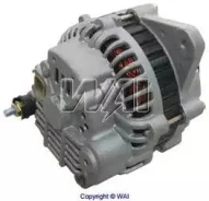 ��������� (�����) Mitsubishi Montero 3.0L (2002-94) Mitsubishi Montero 3.5L WAI 13692n ����