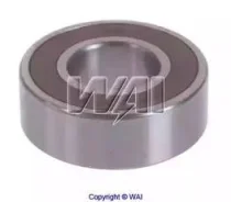 ��������� ���������� (15x32x11) WAI 631024w ����