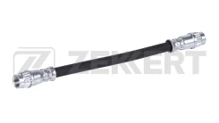 ����� ��������� ������ Renault Captur 13- Clio III IV 05- Grand Scenic II 04- Megane II 02- Sce Zekkert bs9456 ����