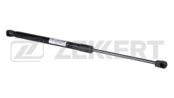 ������� ������� ������ Jeep Cherokee III 01- Zekkert gf1988 ����