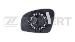 ���������� ������� ������ �������� Skoda Fabia (542 572 5J_) 06- Roomster (5J_) 06- Zekkert sp1151 ����