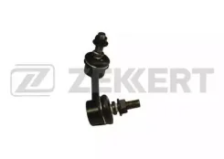������ ������������� ���. ����. Honda CR-V II 01- (��� SS-1384) Zekkert ss1158 ����