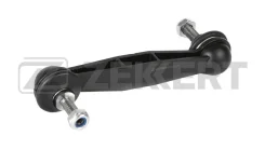������ ������������� ���. ���. /����. Peugeot 406 95- Zekkert ss1379 ����