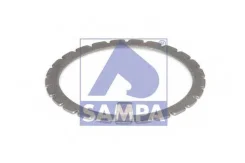 ������ ��������� Sampa 201294 ����