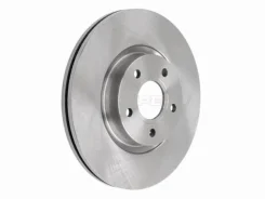 ���� ��������� HI-Q/Sangsin Brake SD5313, �������� ����