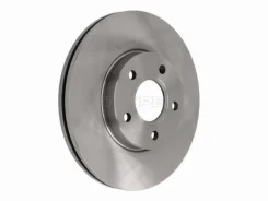 ���� ��������� HI-Q/Sangsin Brake SD5302, �������� ����