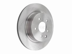 ���� ��������� HI-Q/Sangsin Brake SD4211, ������ ����