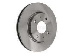 ���� ��������� HI-Q/Sangsin Brake SD4337, �������� ����