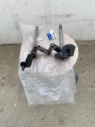 ������ ������������ ������� ������ ������ 1 ����