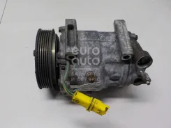 ���������� ������������ Peugeot 407 6453WY ����