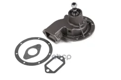 ����� ������� � ����������� RVI MIDR 062465 AE Magnum (1996-2000) Renault Stellox ���. 81-04183-SX ����